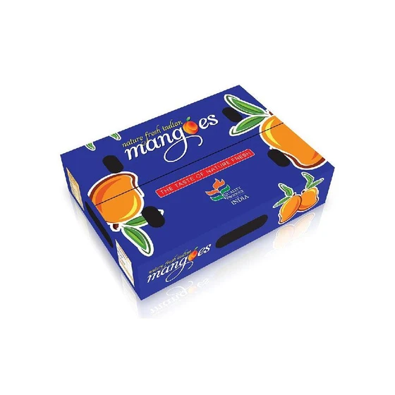 alphonso-mango-packing-box-2.webp