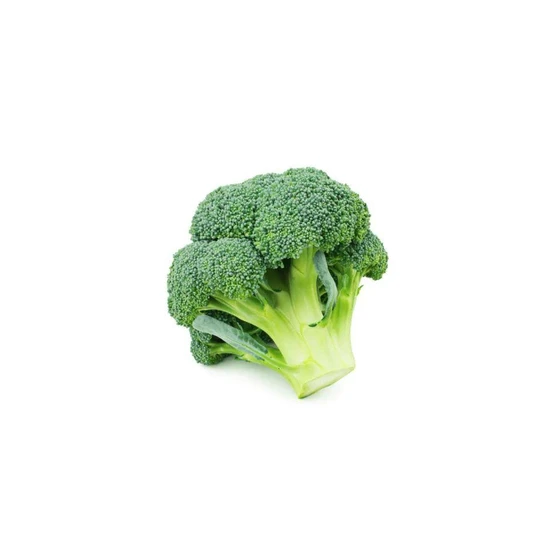 exotic-vegetables-1.webp