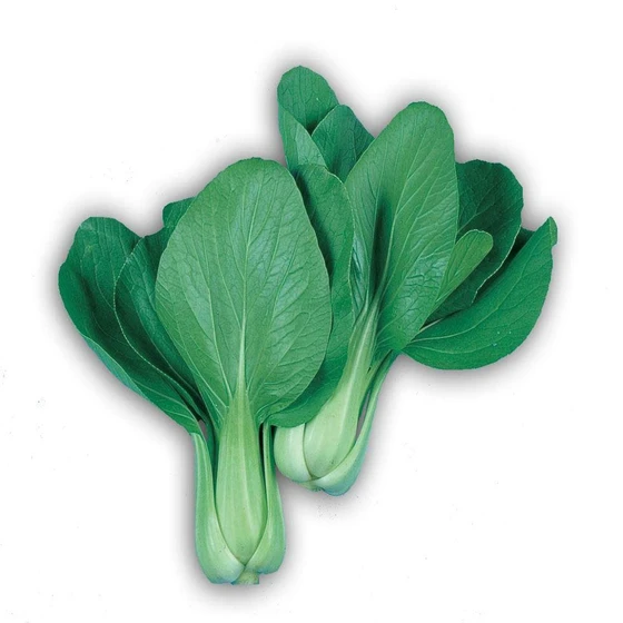 exotic-vegetables-2.webp