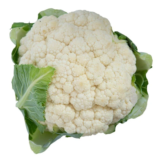 cauliflower-vegetables-2.webp