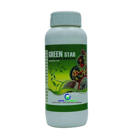 plant-growth-chemicals-2.webp