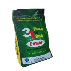 Triple Power Growth Promoter