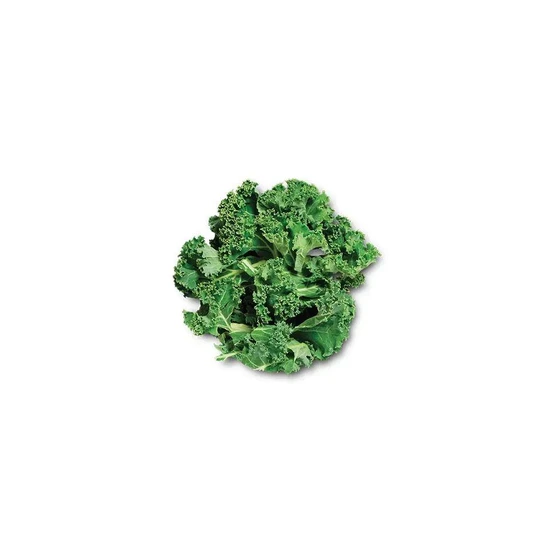 natural-green-fresh-kale-2.webp