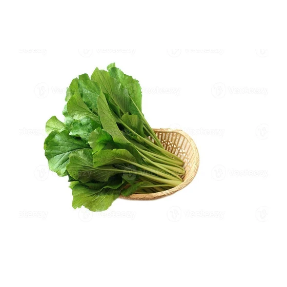 fresh-leafy-vegetables-2.webp