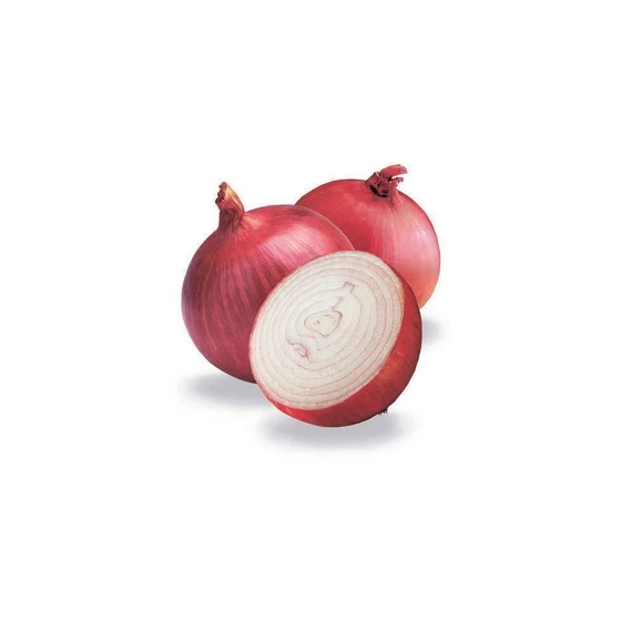 red-fresh-onions-2.webp