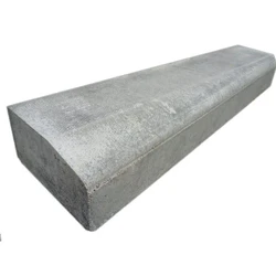 Grey Kerb Stones