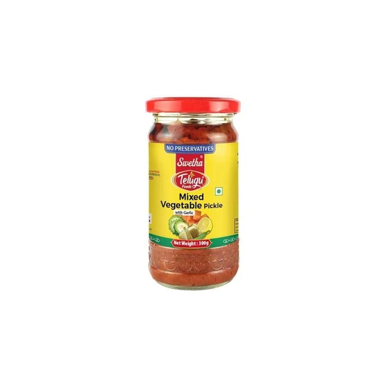vegetable-curry-paste-2.webp