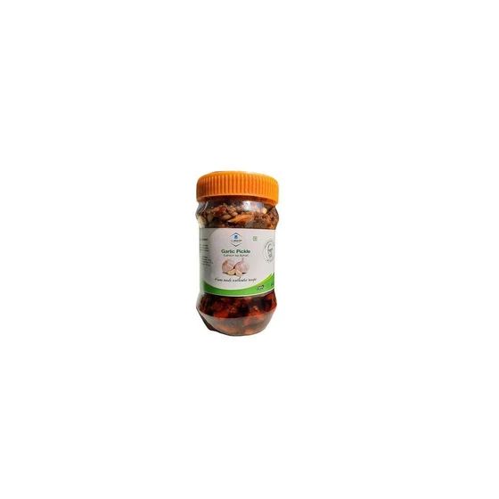 tasty-garlic-pickle-2.webp