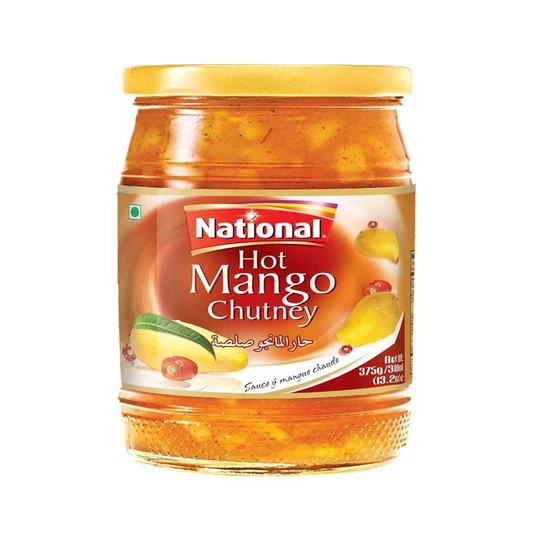 hot-mango-chutney-2.webp