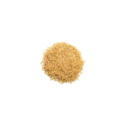 Paddy Rice