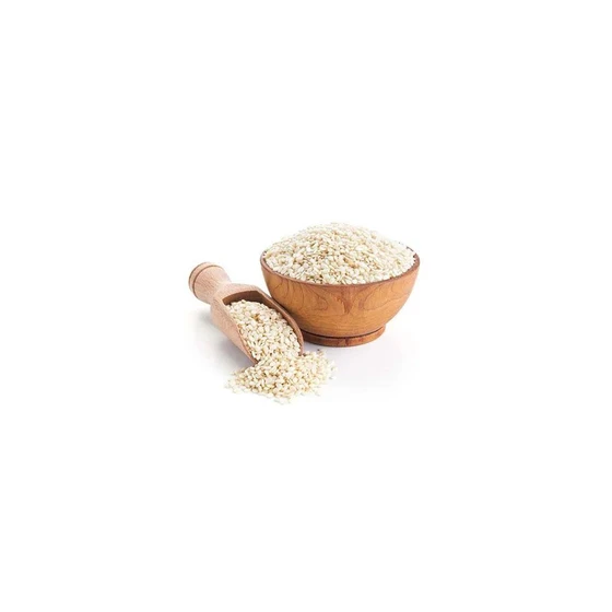 sesame-seed-2.webp