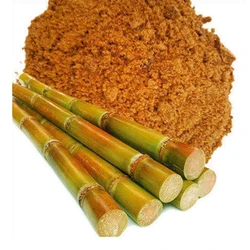 Sugarcane Organic Jaggerys