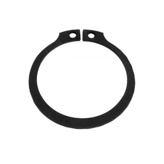 circlips-types.webp