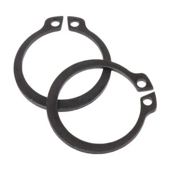 industrial-circlips.webp
