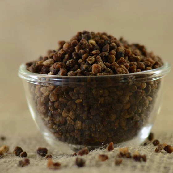 organic-jaggery-granule-2.webp