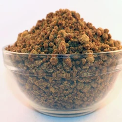 Organic Jaggery Granule