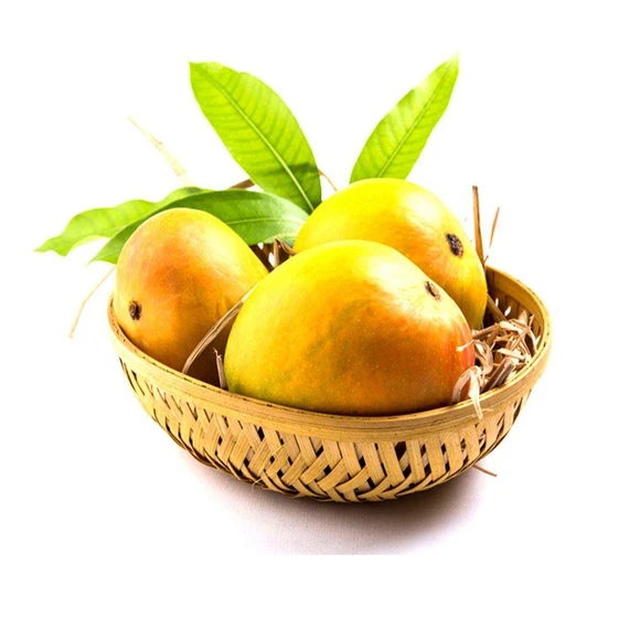 natural-sweet-mango-1.webp