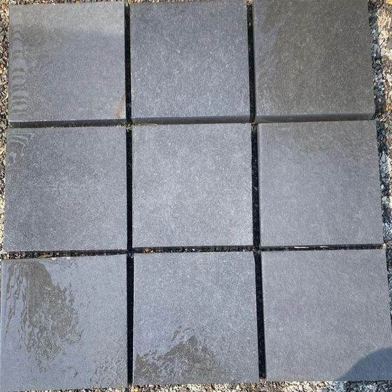 grey-cobbles-stone-1.webp