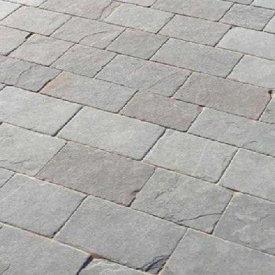 grey-cobbles-stone-2.webp