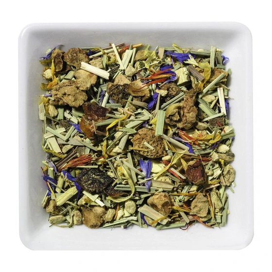 organic-mixed-herbal-2.webp