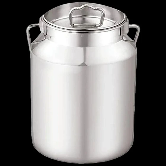 steel-milk-container-1.webp