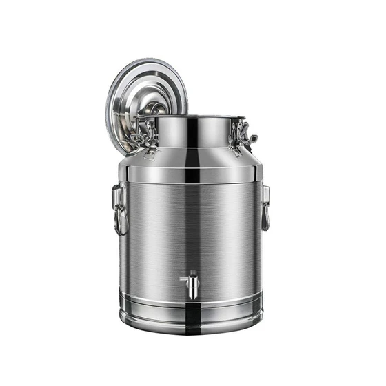 polished-milk-can-2.webp