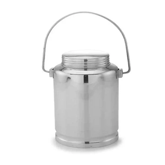 plain-milk-can-1.webp