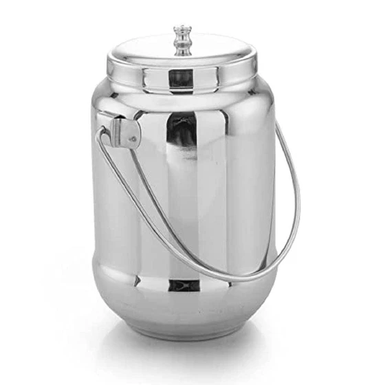 plain-milk-can-2.webp