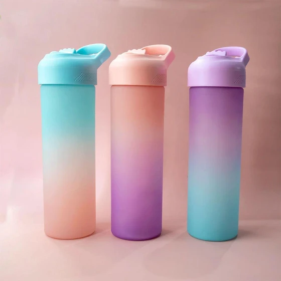 sipper-water-bottle-1.webp
