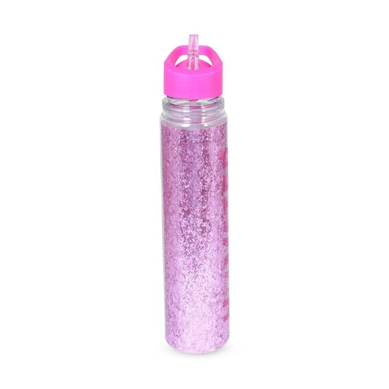 sipper-water-bottle-2.webp