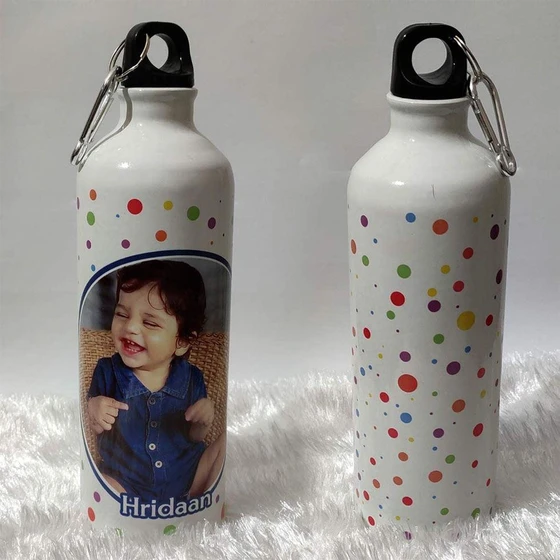 printed-water-bottle-1.webp