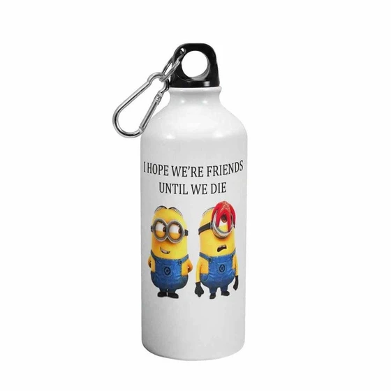 printed-water-bottle-2.webp