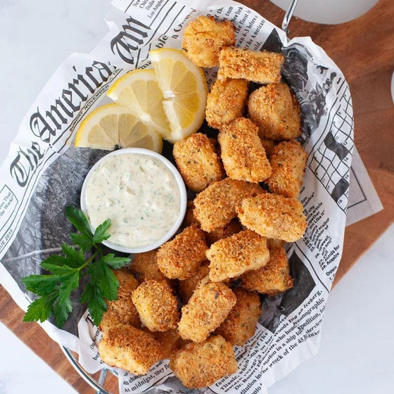 breaded-fish-nuggets-1.webp