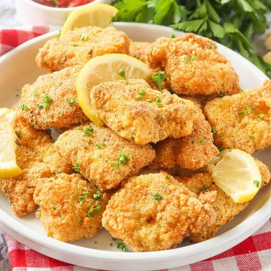 breaded-fish-nuggets-2.webp