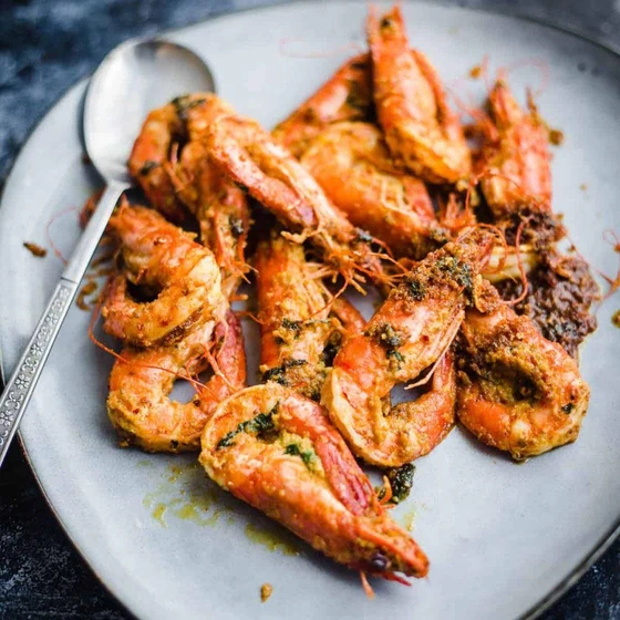 marinated-tandoori-prawns-1.webp