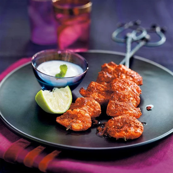 marinated-tandoori-prawns-2.webp