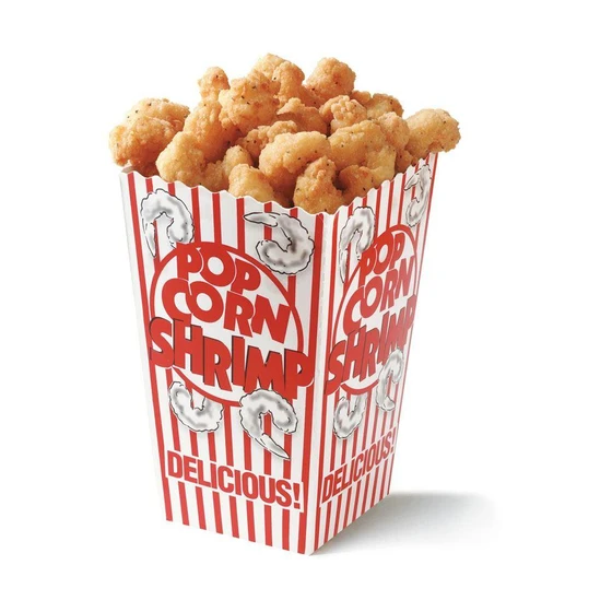 breaded-popcorn-prawns-1.webp