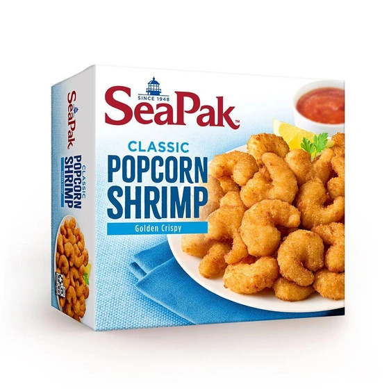 breaded-popcorn-prawns-2.webp