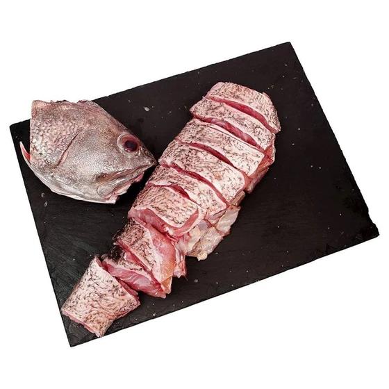 reef-cod-fish-1.webp