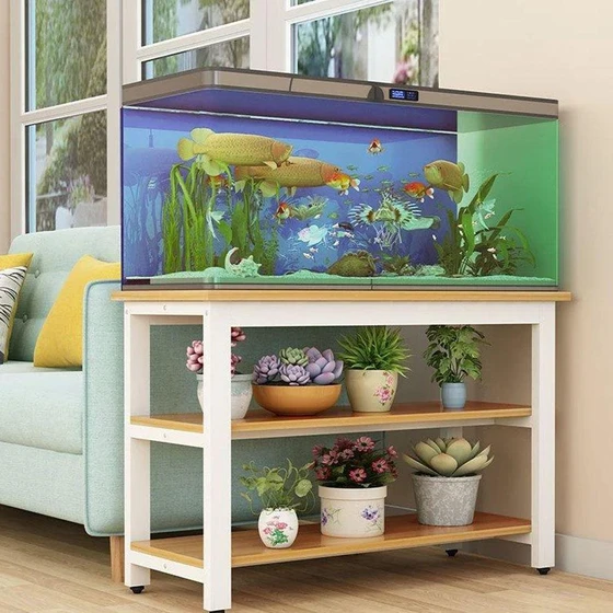 wooden-fish-aquarium-2.webp