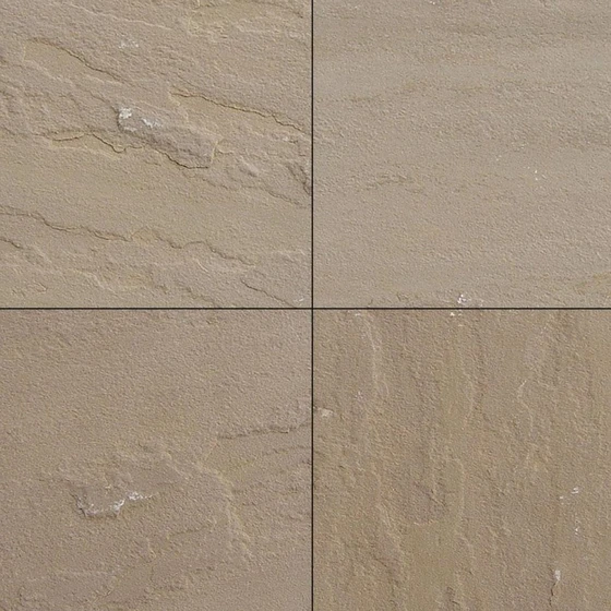 brown-sandstone-2.webp