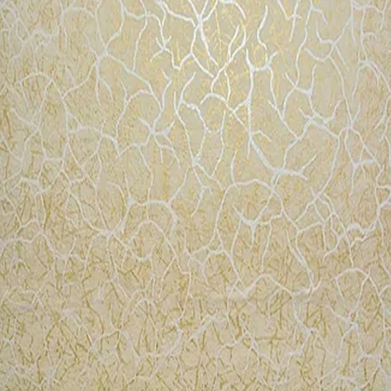 beige-crack-marble-tiles-2-1.webp