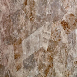 Beige Crack Tiles