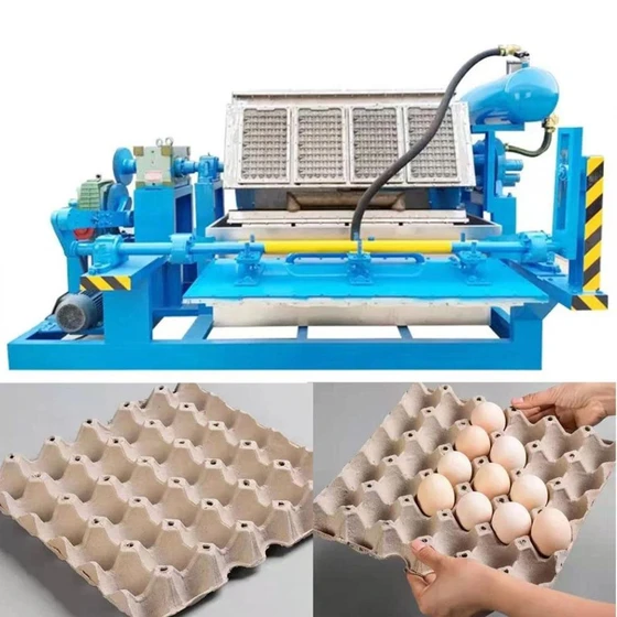 automatic-egg-tray-machine-2.webp
