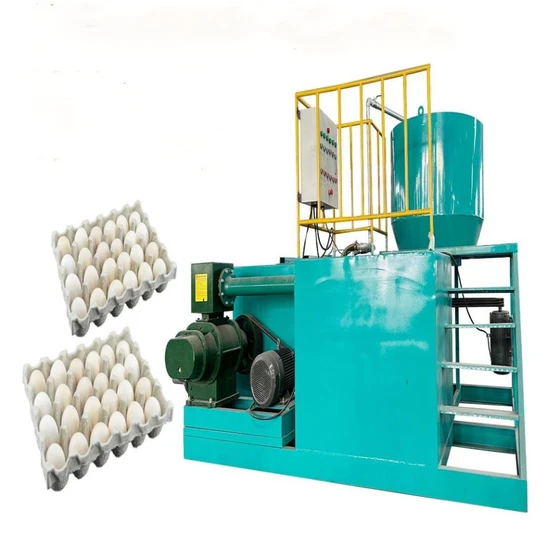 small-paper-egg-tray-machine-2.webp