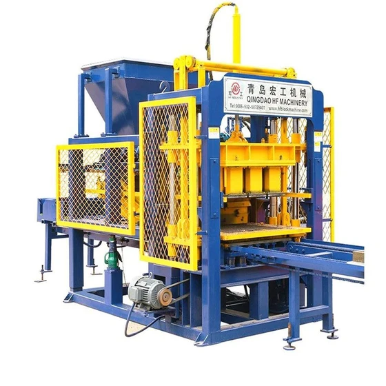 hydraulic-block-making-machine-2.webp
