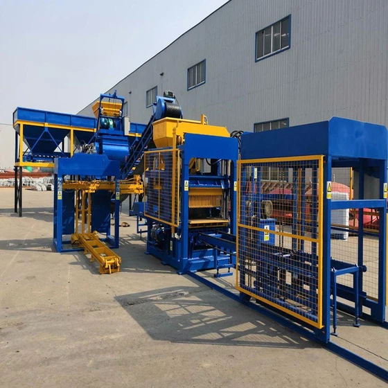 automatic-hollow-block-making-machine-2.webp