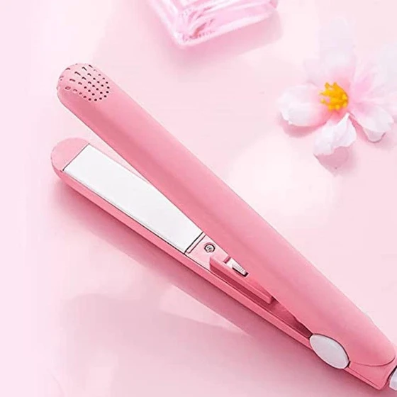 small-hair-straightener-2.webp