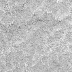 Grey Stone Kota