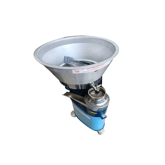 separator-silver-cream-2.webp